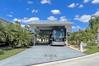 183 Coach Club Dr, Titusville, FL 32780