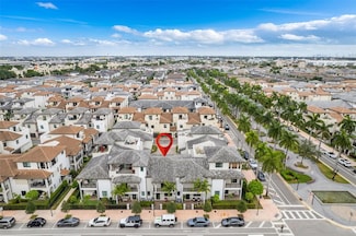 4655 NW 84th Ave, Doral, FL 33166