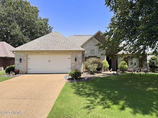 12 Roanoak Cove, Jackson, TN 38305