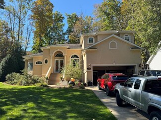 119 Barnstaple Dr, Daniels, WV 25832