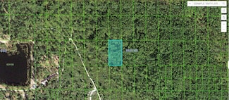 0 Hwy 60 E Unit MFRO6270344, Lake Wales, FL 33898