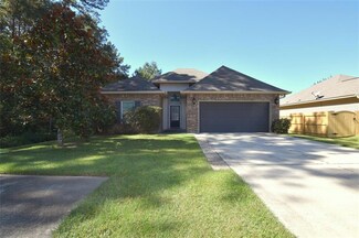 74305 Theta Ave, Covington, LA 70435