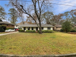 522 Jo Ann Dr SE, Marietta, GA 30067