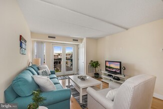 1609 Coastal Hwy Unit 303 S, Dewey Beach, DE 19971