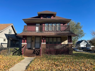 3002 N 40th St Unit 3004, Milwaukee, WI 53210