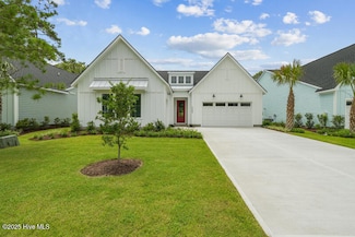 6085 Ocean Isle Palms Way, Shallotte, NC 28470