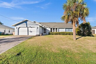 3218 Santa Barbara Blvd N, Cape Coral, FL 33993