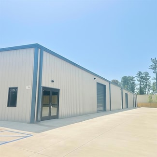 269 General Patton Ave Unit A-B, Mandeville, LA 70471