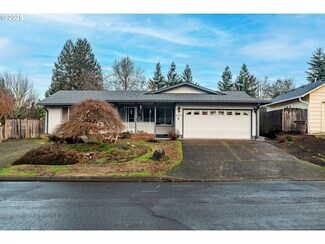16557 SW 11th Ct, Sherwood, OR 97140