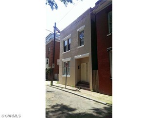 404 Munford St, Richmond, VA 23220