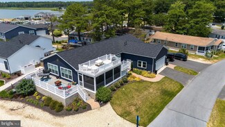 34137 Woodcrest Rd Unit 56309, Long Neck, DE 19966