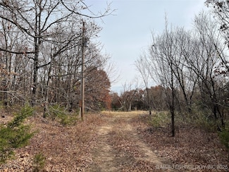 000000 Berryhill Rd, Jennings, OK 74038