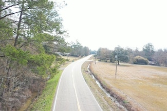 0 Hwy 441 Hwy Unit LotWP001 22517993, Holden, LA 70744