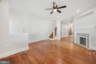 4933 N 10th St, Philadelphia, PA 19141