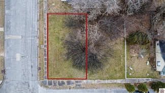 1133 Jones St, Paducah, KY 42003