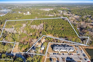 4700 Shallotte Ave, Shallotte, NC 28470