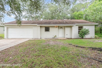 432 Calabria Ave SE, Palm Bay, FL 32909