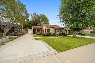 1801 N Ross St, Santa Ana, CA 92706