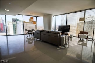 3726 Las Vegas Blvd S Unit 1906, Las Vegas, NV 89158