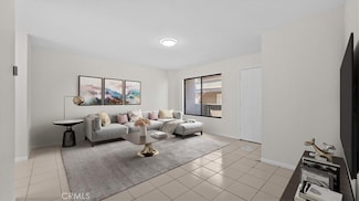 16414 Cornuta Ave Unit 11, Bellflower, CA 90706