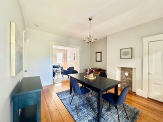 22 Tremont St Unit 2, Charlestown, MA 02129
