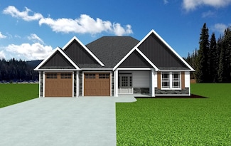 108 Double Crest Dr, Taylors, SC 29687