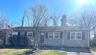 3395 Cedar Tree Ln, Erlanger, KY 41018