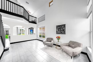 1029 Center Stone Ln, Riviera Beach, FL 33404