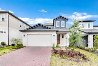 2313 Mystic Maze Ln, Minneola, FL 34715