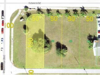 3203 S Access Rd, Englewood, FL 34224