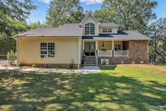 1633 County Road 264, Cullman, AL 35057