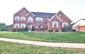 5359 Christopher Ct, Liberty Township, OH 45011