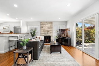 3007 Killybrooke Ln, Costa Mesa, CA 92626