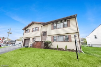 278 Broad St, Clifton, NJ 07013