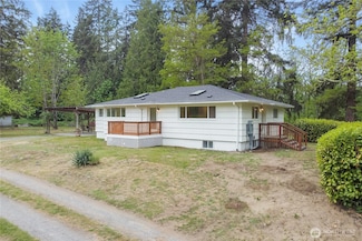 1224 304th St S, Roy, WA 98580