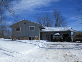 1723 SW 21st St, Grand Rapids, MN 55744
