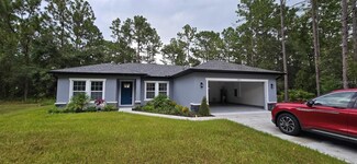 6817 SW 131st Place, Ocala, FL 34473