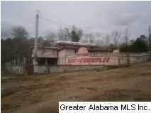350 County Road 220, Jemison, AL 35085
