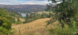 TBD Riverview Ln, Kamiah, ID 83536