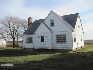 6123 W Wagner Rd, German Valley, IL 61039