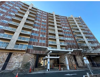 30 Woodland St Unit 3D, Hartford, CT 06105