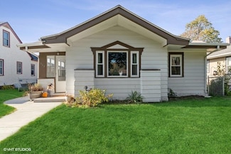 517 7th Ave N, South Saint Paul, MN 55075