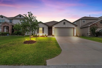 4215 Stuebner Hill Dr, Houston, TX 77068