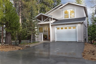 19 Splash Dam Loop, Arnold, CA 95223