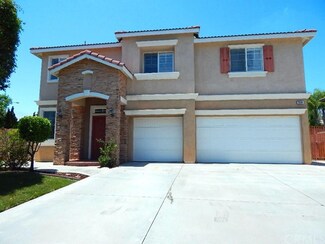 950 Cornerstone Way, Corona, CA 92880
