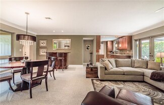 21 SE 8th St, Pompano Beach, FL 33060