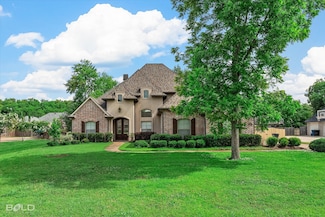927 Blair Crossing, Bossier City, LA 71111