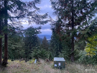 13 Star View Ln, Bellingham, WA 98229
