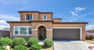 44110 Le Seine Ln, Indio, CA 92203