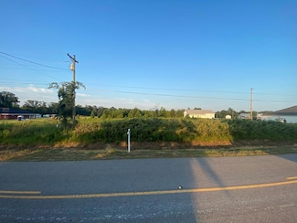 000 Memphis Church Rd, Dothan, AL 36301